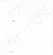 \includegraphics[scale=0.37]{figures/1-23}