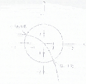 \includegraphics[scale=0.6]{figures/1-31}