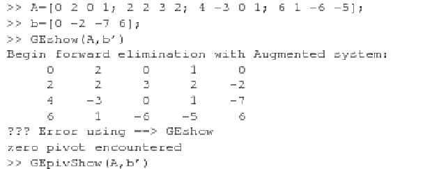 \includegraphics[scale=1.5]{figures/2-3}