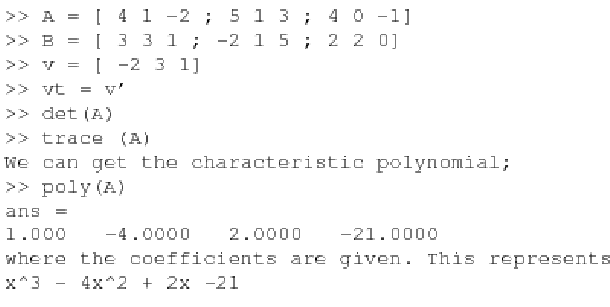 \includegraphics[scale=1.3]{figures/2-1}