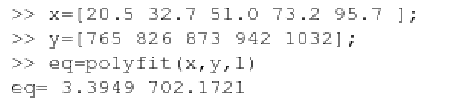 \includegraphics[scale=1.3]{figures/3-12}