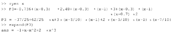 \includegraphics[scale=1.4]{figures/3-5}