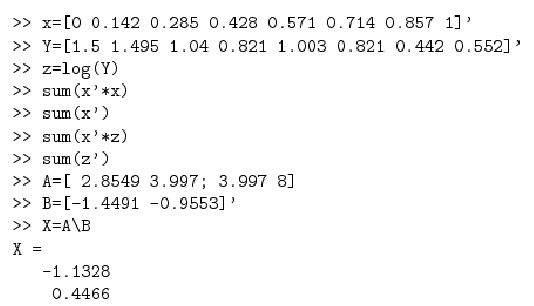 \includegraphics[scale=1]{figures/3-20}