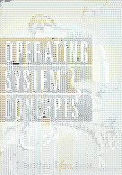 \includegraphics[scale=0.85]{figures/booksil8e}