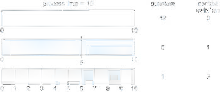 \includegraphics[scale=0.8]{figures/05-07}