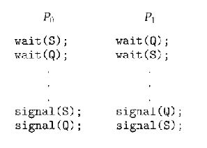 \includegraphics[scale=0.65]{figures/06-07}