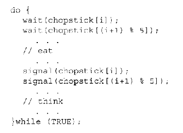 \includegraphics[scale=0.65]{figures/06-13}