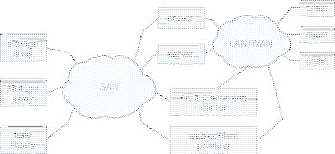 \includegraphics[scale=0.6]{figures/12-04}