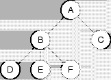 \includegraphics[scale=1]{figures/01-13}