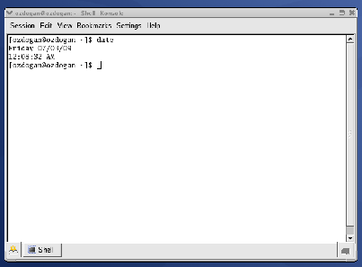 \includegraphics[scale=0.5]{figures/datecommand.ps}