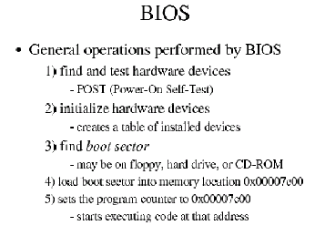 \includegraphics[scale=0.5]{figures/bootstrapping2.ps}