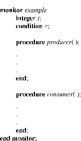 \includegraphics[scale=0.2]{figures/2-26.ps}