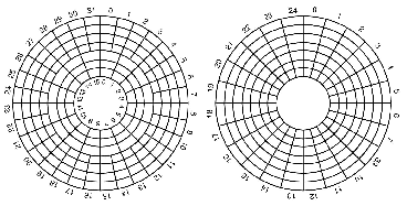 \includegraphics[scale=0.15]{figures/12-11}