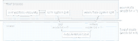 \includegraphics[scale=0.8]{figures/01-39}