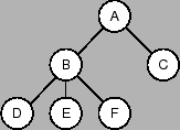 \includegraphics[scale=1]{figures/01-13}