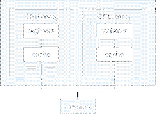 \includegraphics[scale=0.4]{figures/01-38}