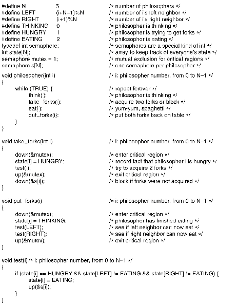 \includegraphics[scale=0.76]{figures/06-21}