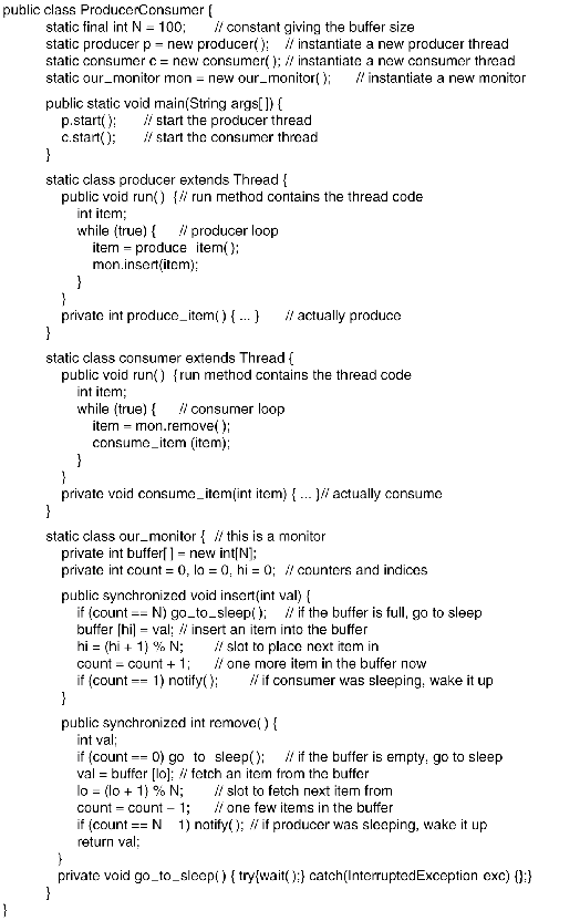 \includegraphics[scale=1]{figures/06-20}