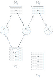 \includegraphics[scale=0.45]{figures/07-01}