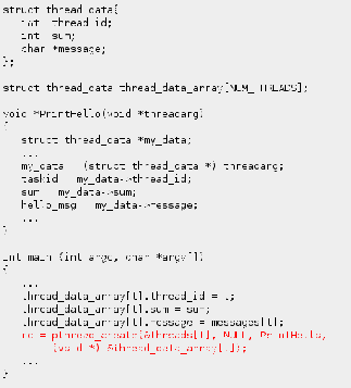 \includegraphics[scale=0.6]{figures/6-7}