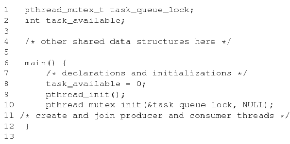 \includegraphics[scale=0.9]{figures/9-4}