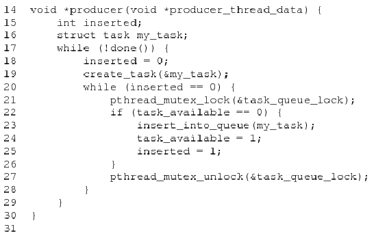 \includegraphics[scale=0.9]{figures/9-5}