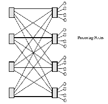 \includegraphics[scale=0.65]{figures/elite.ps}