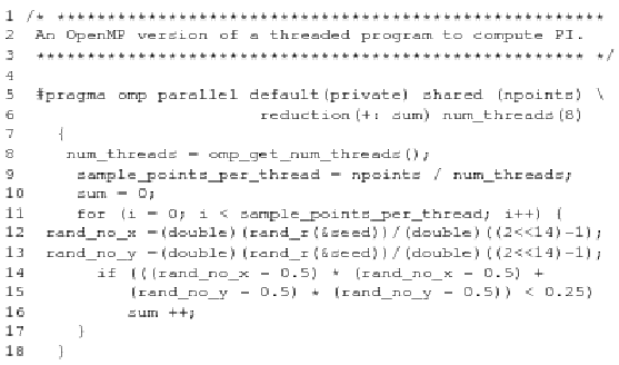 \includegraphics[scale=1.2]{figures/8-10}