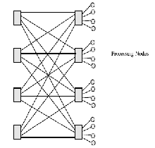 \includegraphics[scale=0.65]{figures/elite.ps}