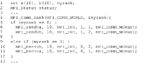 \includegraphics[scale=1.3]{figures/4-3}