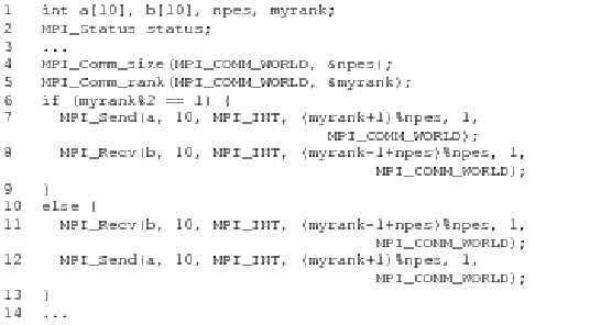 \includegraphics[scale=1.3]{figures/4-5}