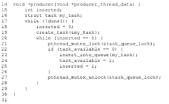 \includegraphics[scale=0.9]{figures/9-5}