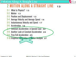 Slide 2