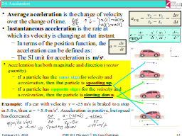 Slide 13