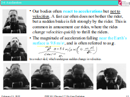 Slide 15