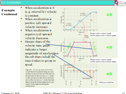 Slide 16