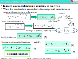 Slide 18