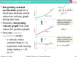 Slide 20