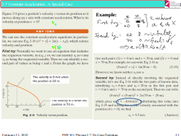 Slide 21