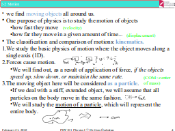 Slide 4