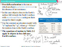 Slide 22