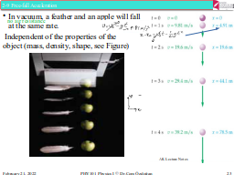 Slide 23