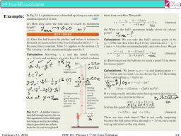 Slide 24