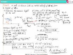 Slide 25