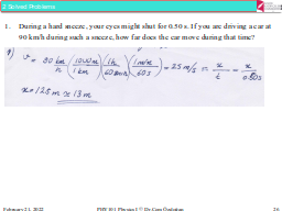 Slide 26