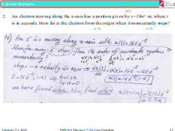 Slide 27