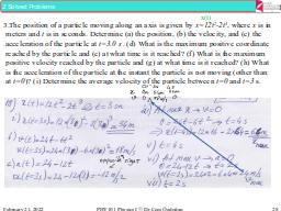 Slide 28