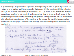 Slide 29