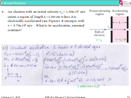 Slide 30