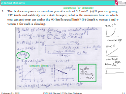 Slide 31